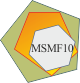 MSMF MSMF