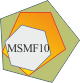 MSMF MSMF