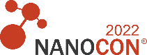 nanocon22.png nanocon22.png