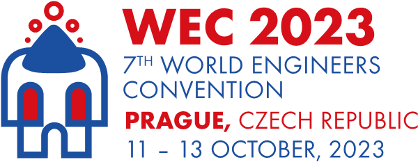 wec-logo