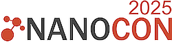 nanocon25.png nanocon25